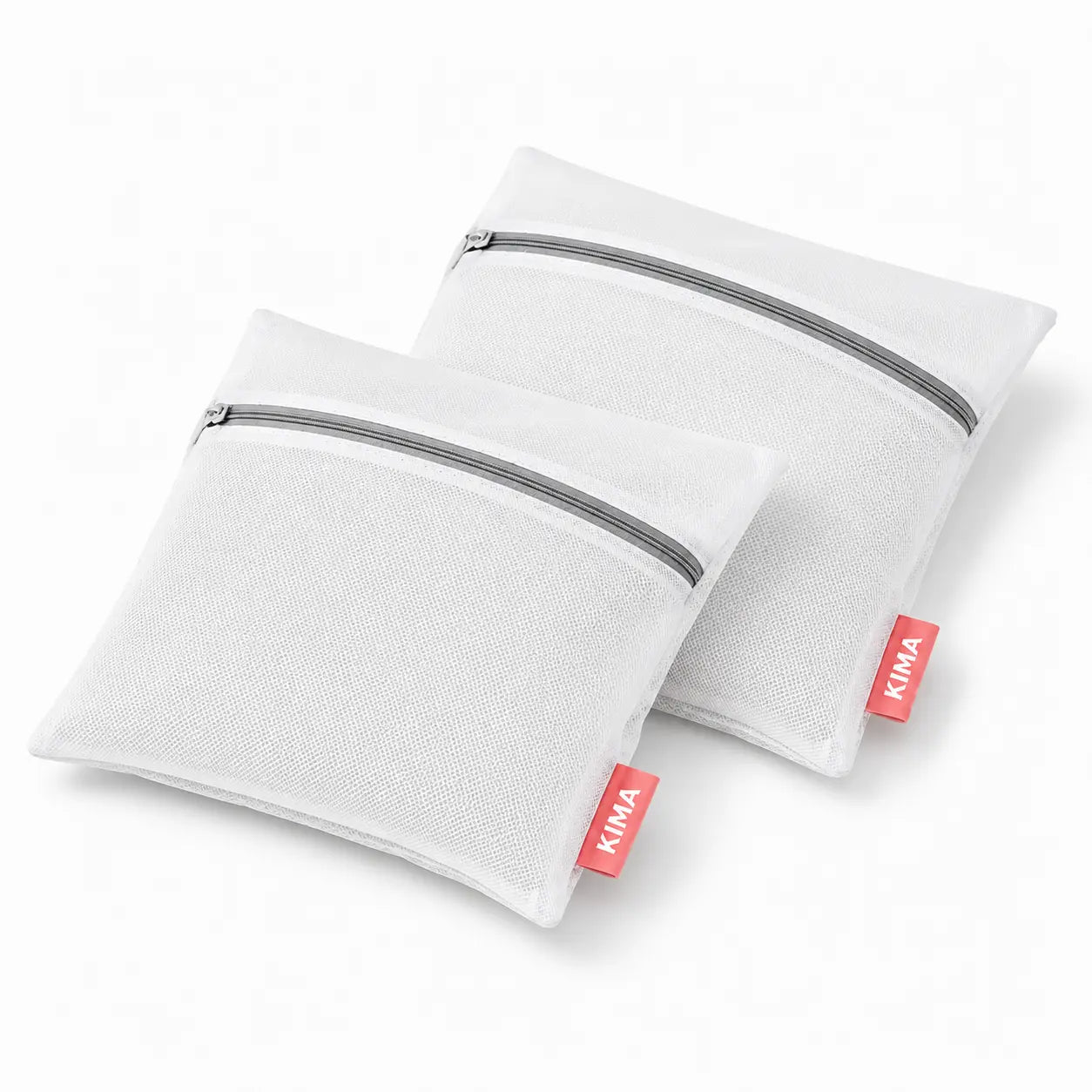 KIMA™ Premium Wash Bag — product image 2