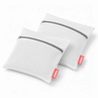 KIMA™ Premium Wash Bag — product image 2