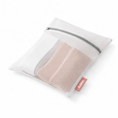 KIMA™ Premium Wash Bag — main view