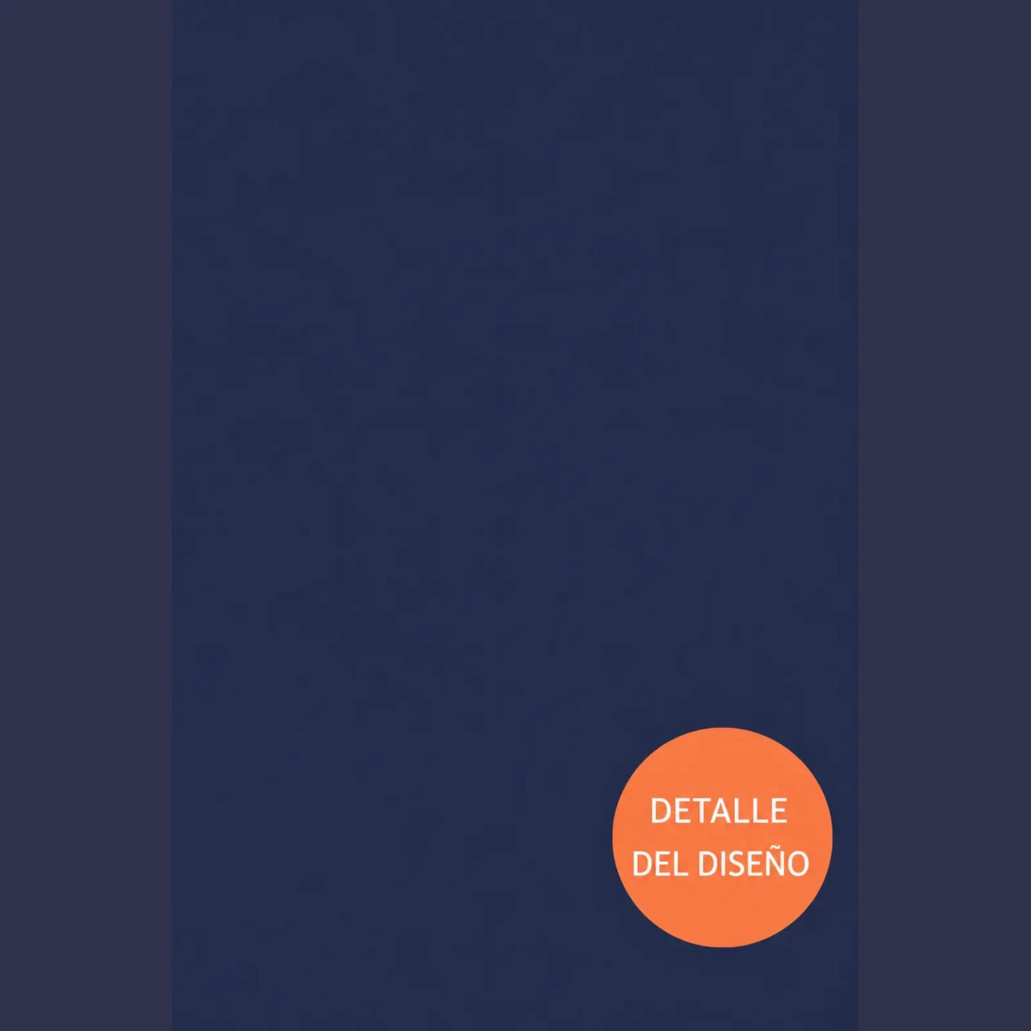 Navy compression socks — product image 4