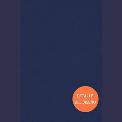 Navy compression socks — product image 4