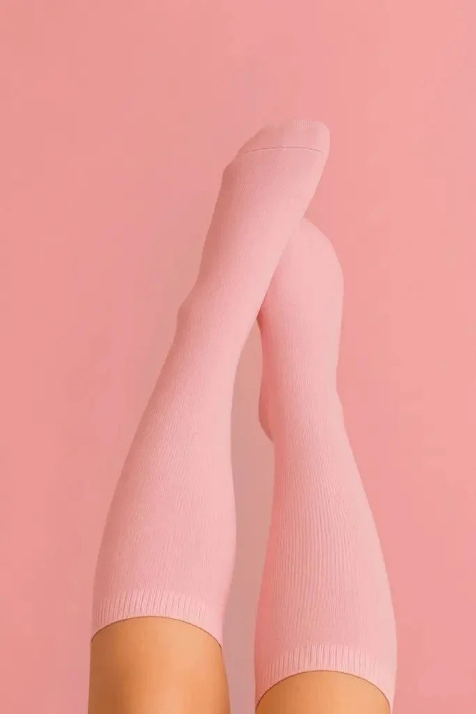 Seasonal 3-Pack Compression Socks — product image 2