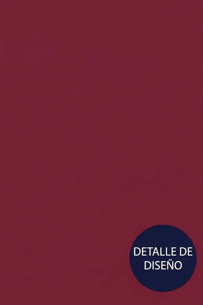 Bordeaux compression socks — product image 4