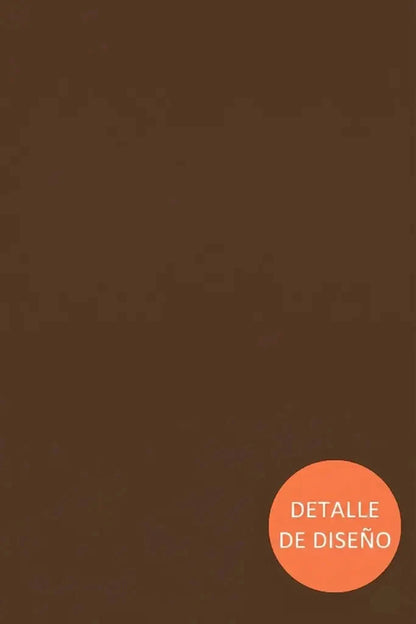 Compression Socks Brown — product image 4