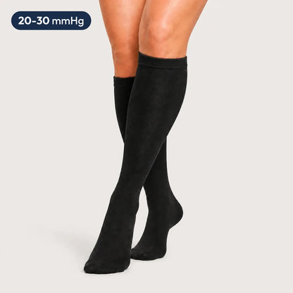 KIMA — Negro — 20-30 mmHg