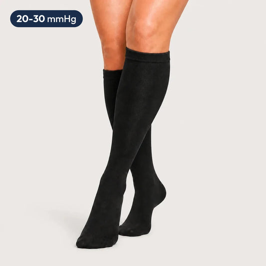 KIMA — Negro — 20-30 mmHg