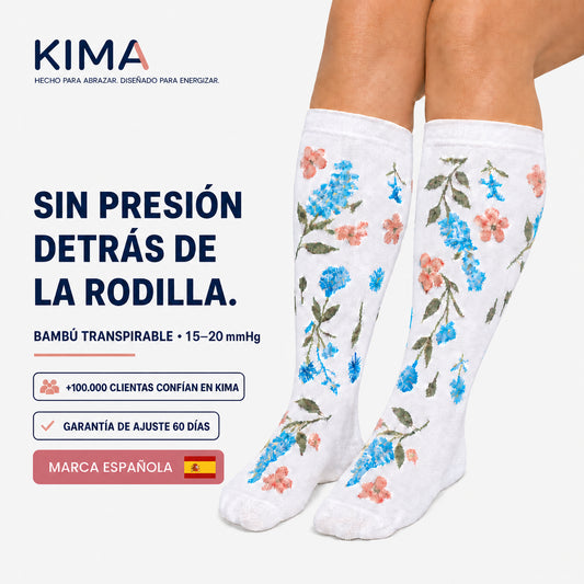 KIMA_ES
