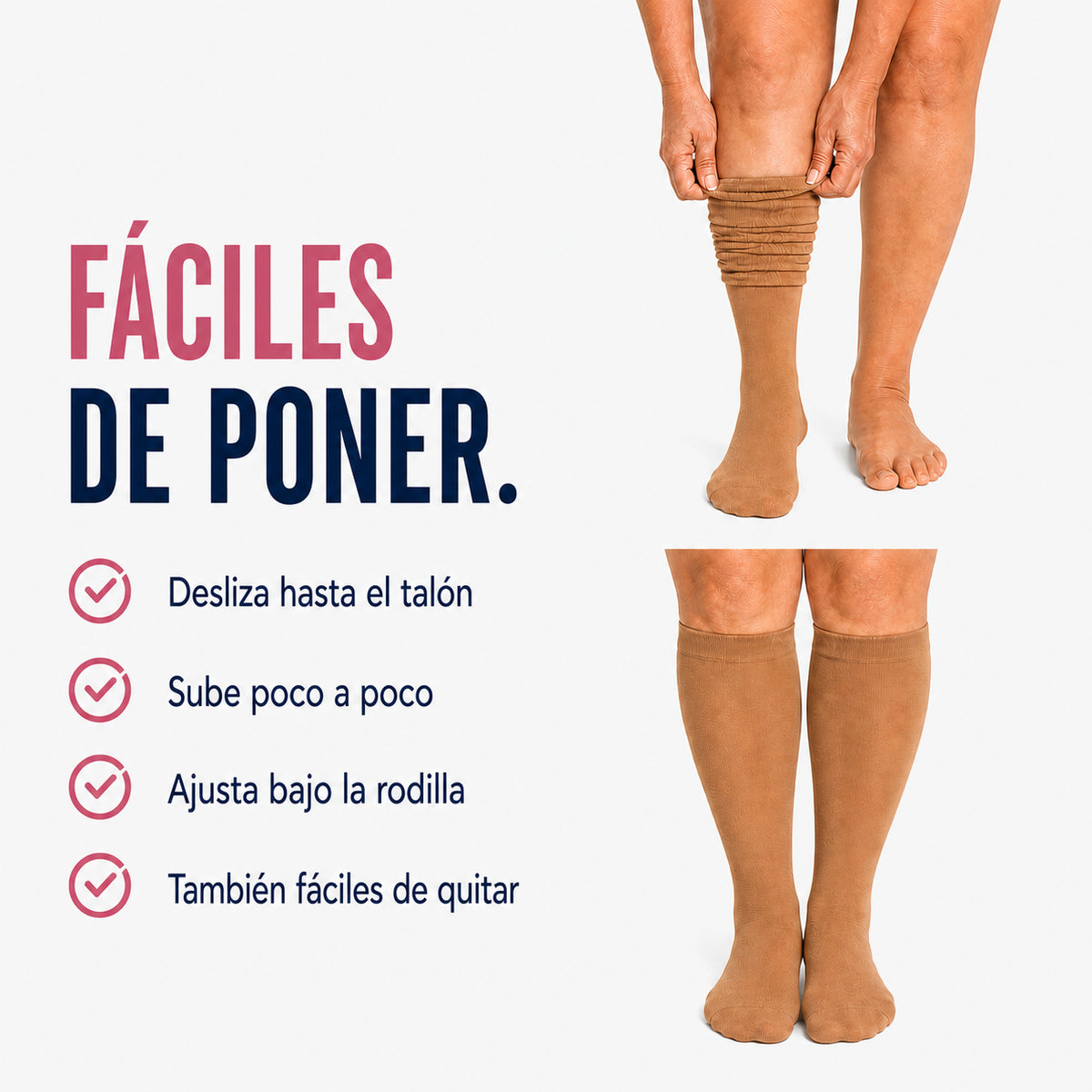 KIMA_ES