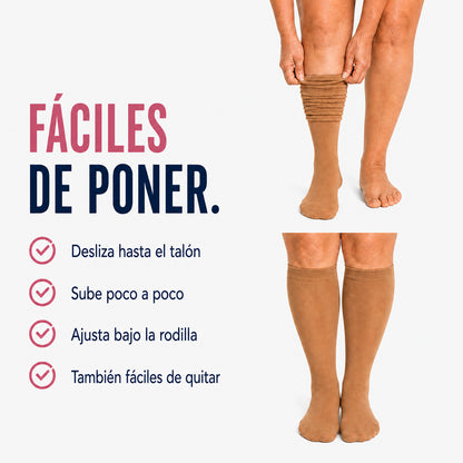 KIMA_ES
