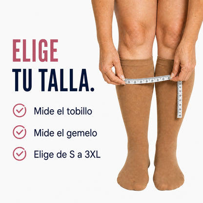 KIMA_ES