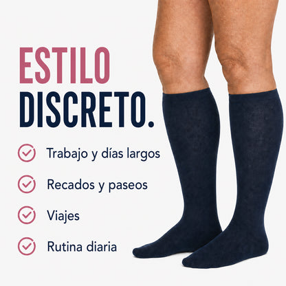 KIMA_ES