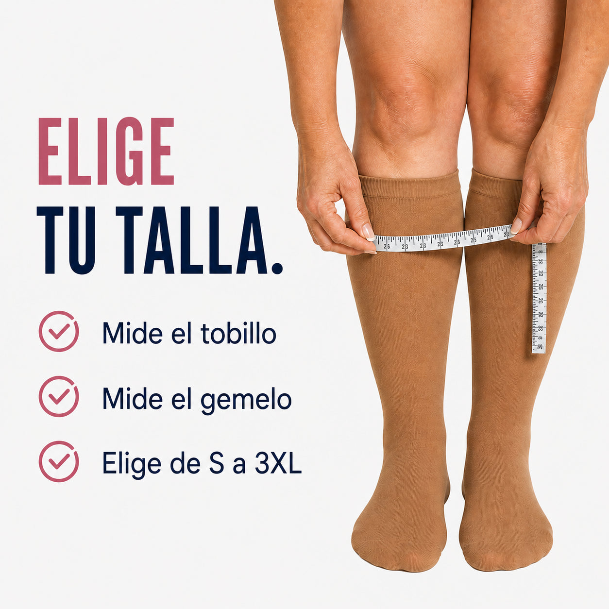 KIMA_ES