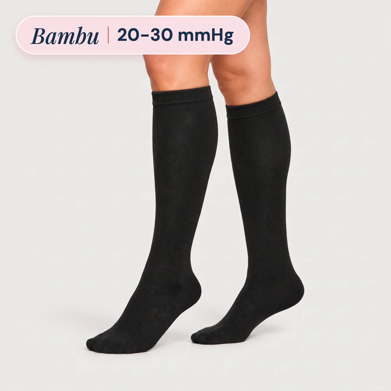 KIMA Bambu 20-30