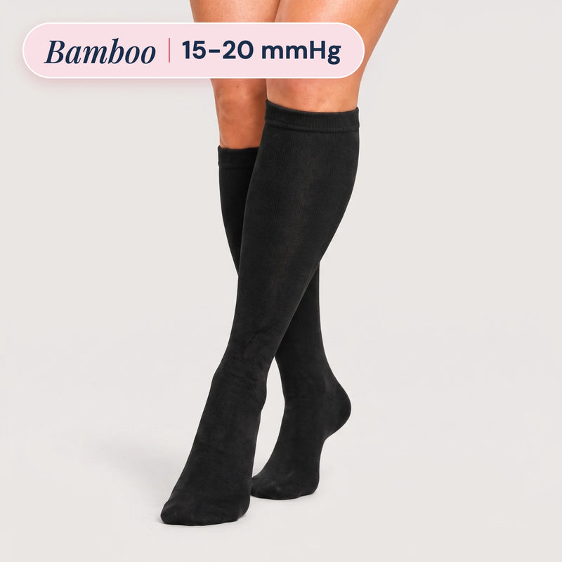 KIMA Bamboo