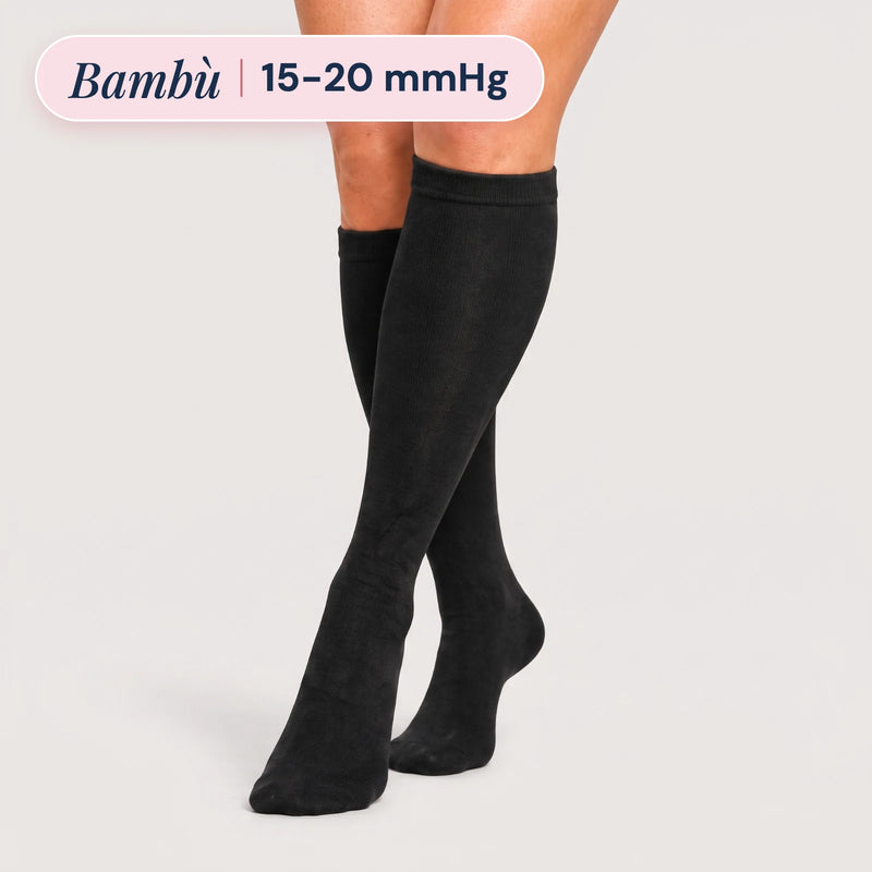 KIMA Bambù