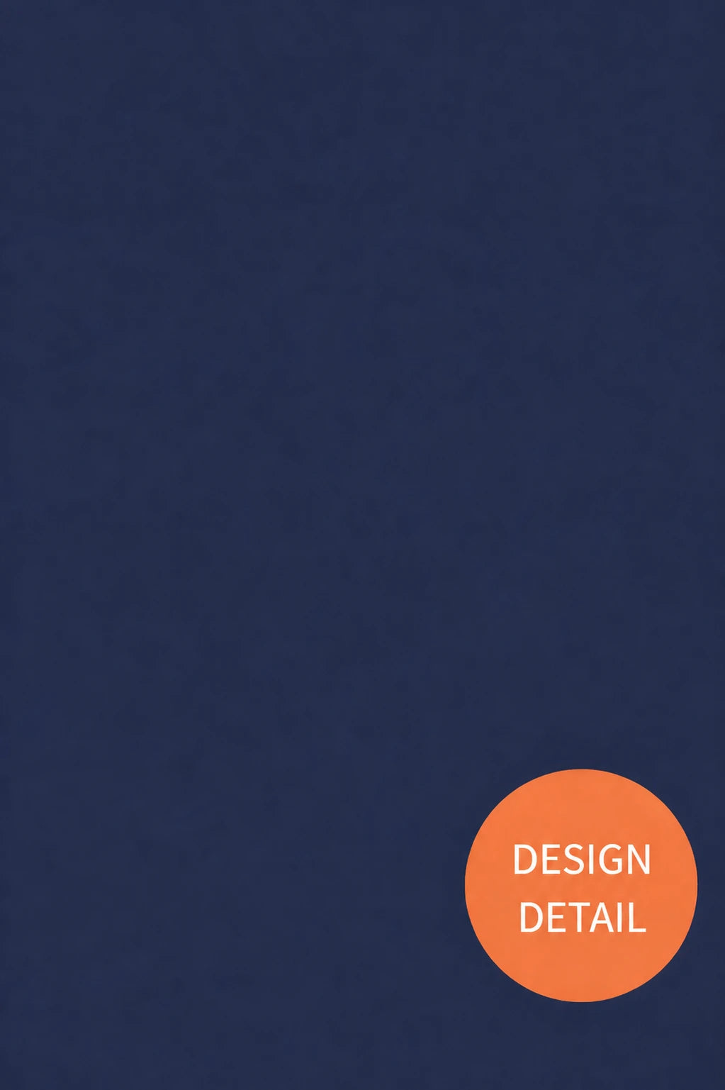 KIMA_VARIANT_ONLY_Navy